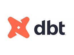 dbt