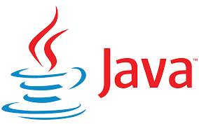 JAVA