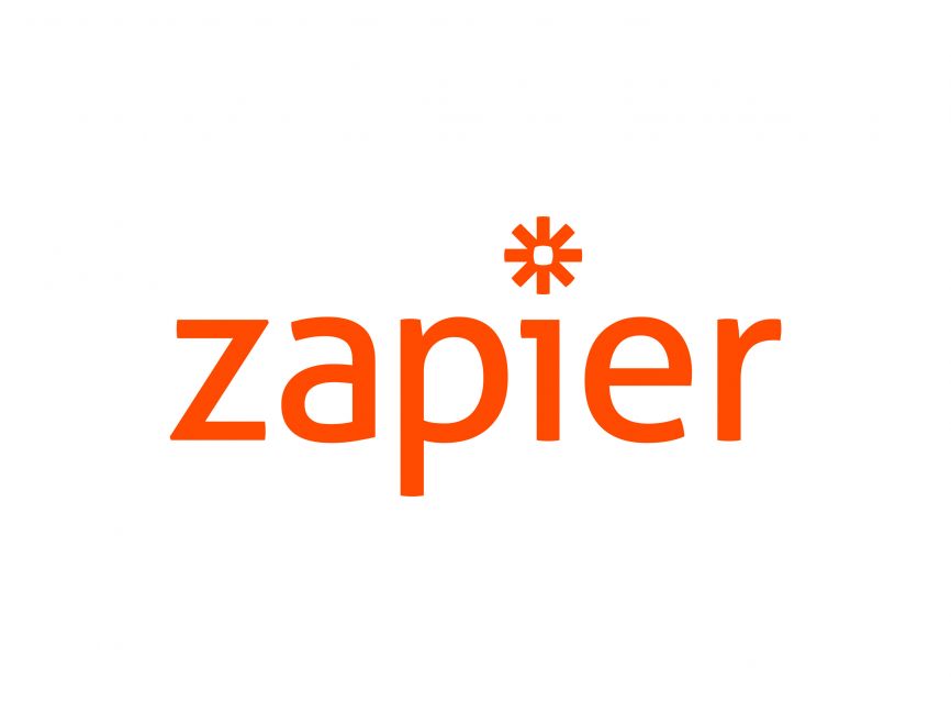 Zapier